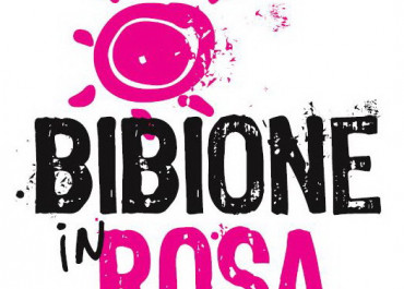 BIBIONE IN ROSA