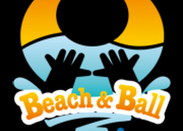 TROFEO BEACH&BALL