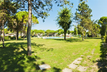 Villaggio Olimpia